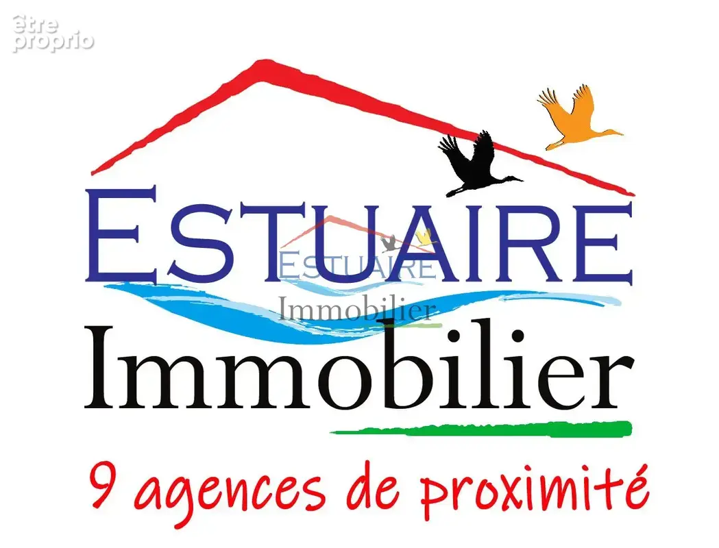 Maison 4 pièces 120 m² à vendre à Blain (44130) - photo 7