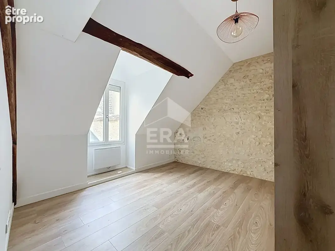 Maison 61m² à étampes - photo 7