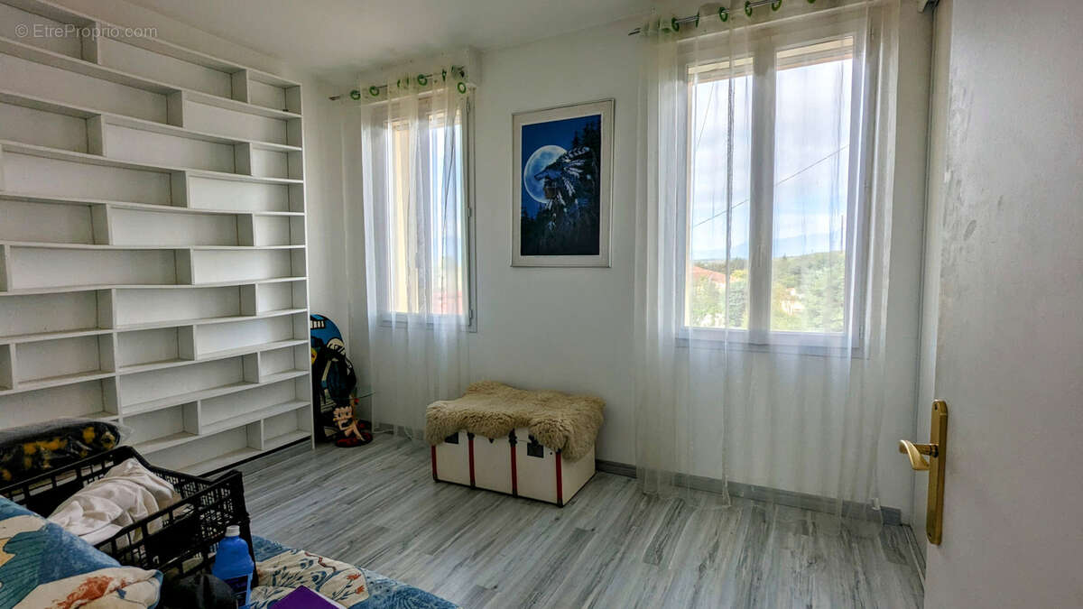 Maison à BANYULS-DELS-ASPRES