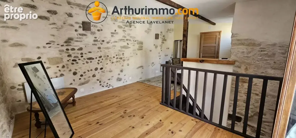 Maison de ville magnifiquement rénovée avec cour privée et suite d'invités indépendante - photo 10