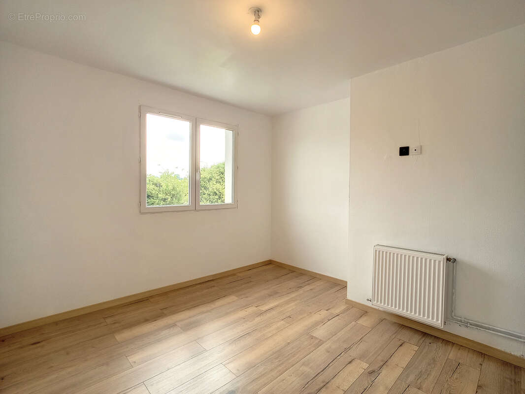 Appartement à CARENTAN