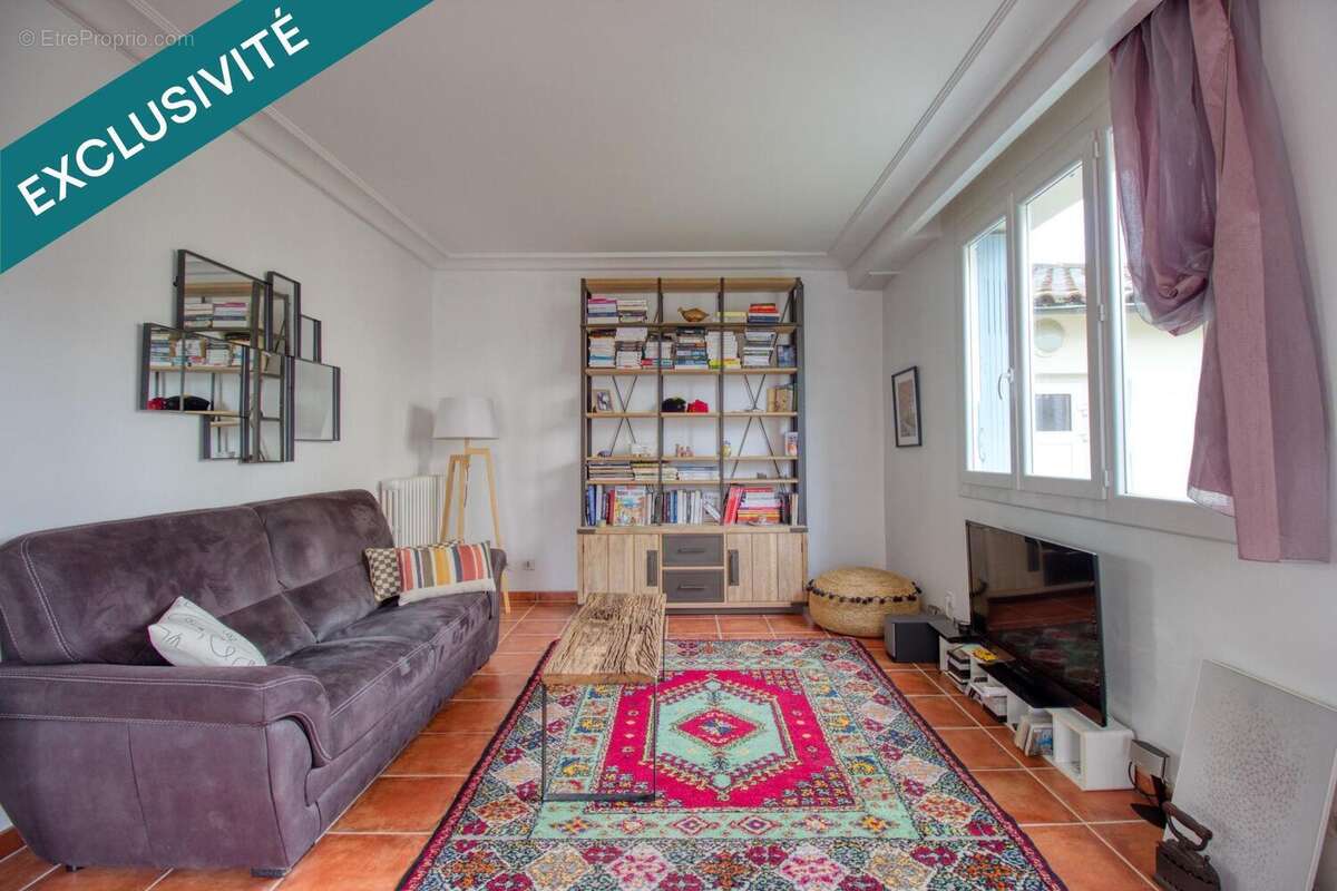 Photo 2 - Maison à ALBI