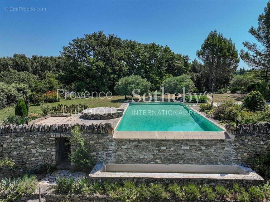 Un hameau sur son promontoire - photo 6