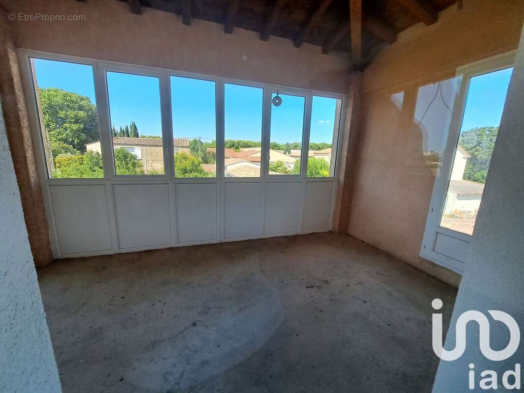 Photo 9 - Maison à GENERAC