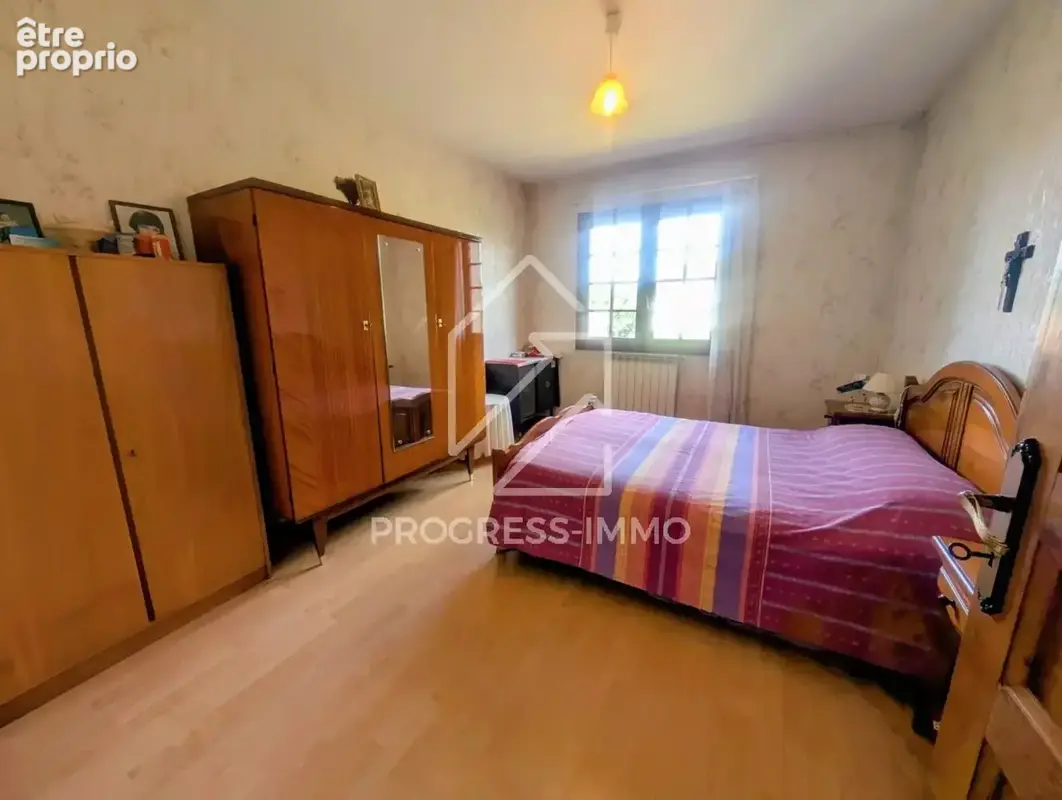 Champigny-sur-Marne – Quartier du Plan - photo 10