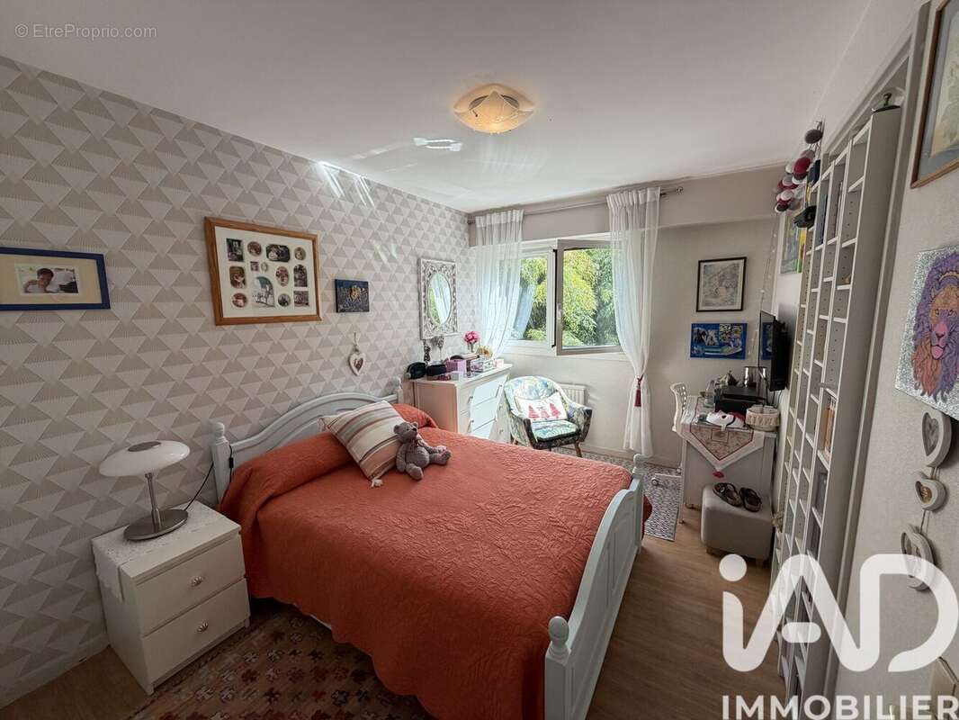 Photo 5 - Appartement à PAU