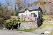 Maison à ARAGNOUET