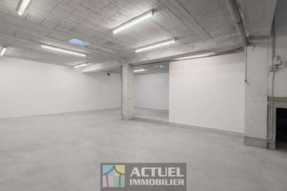 Grande maison sur Alco. - photo 8