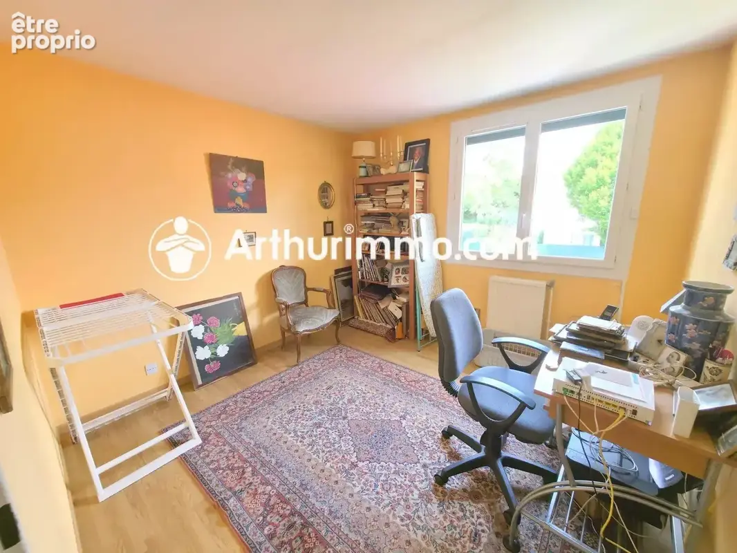 Vente Maison Savigny-le-temple(77176) 274 900ï¿œ - photo 7