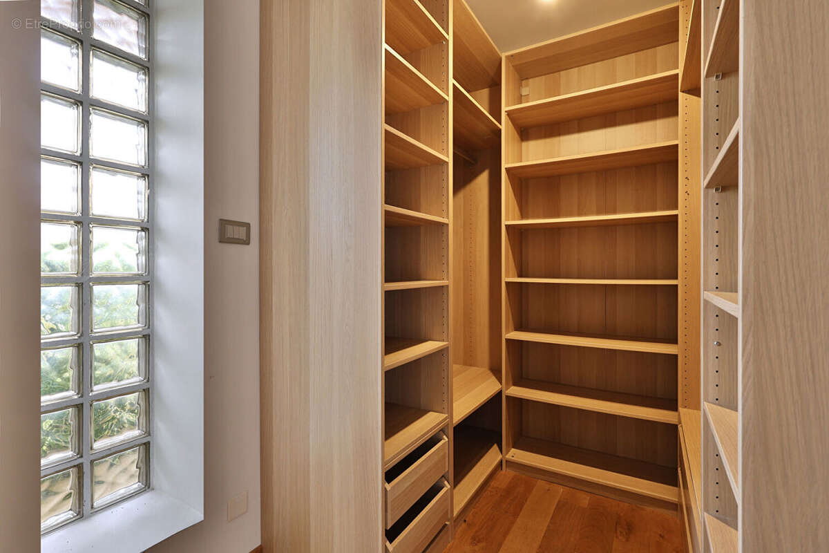 Maison à SAINT-CYR-AU-MONT-D'OR