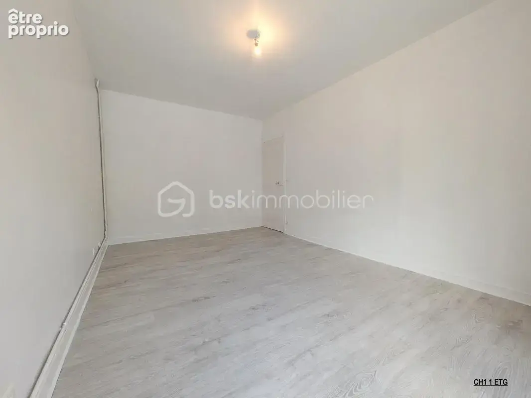 Maison familiale 4 chambres - photo 7