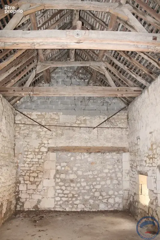 Sainte-maure centre - photo 14