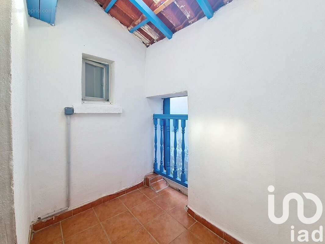 Photo 5 - Appartement à COURSAN