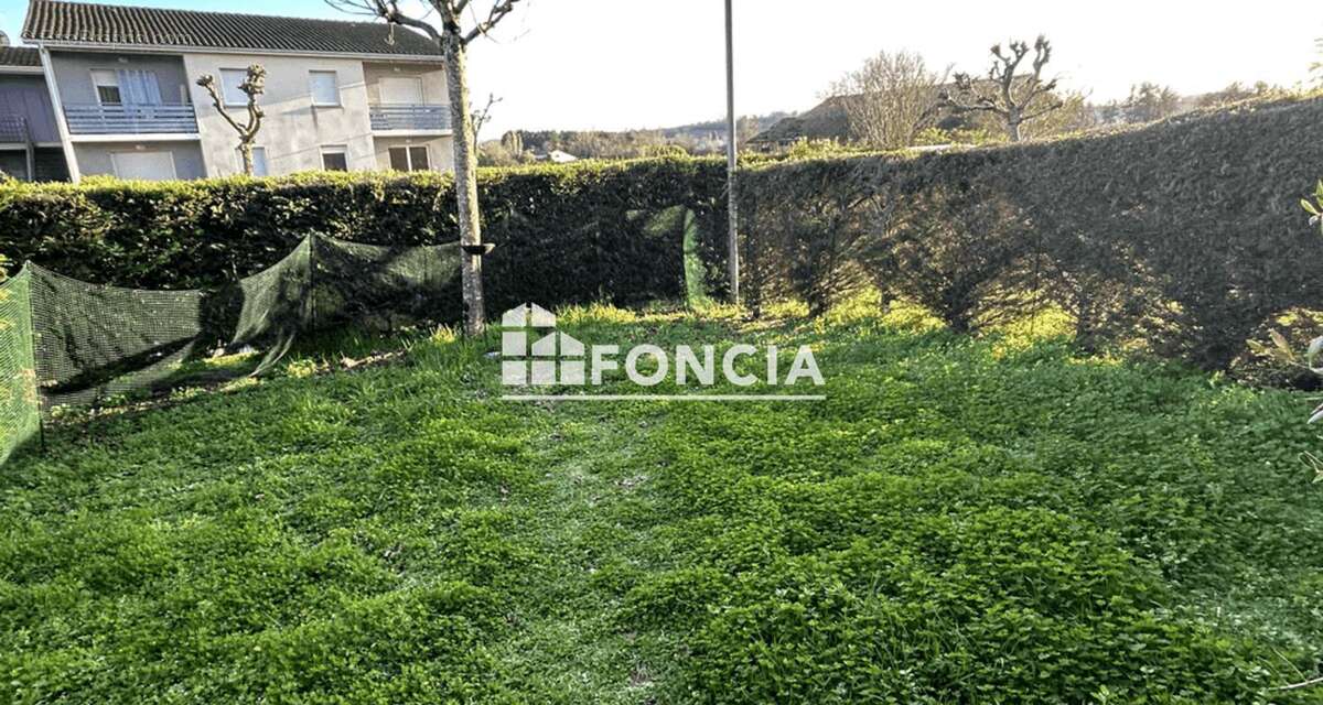 Exclusivité investisseur ! - photo 2
