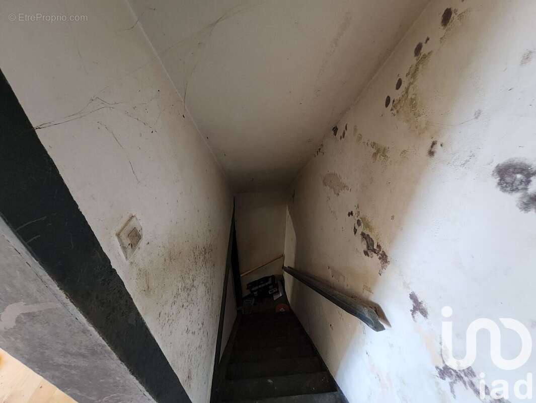 Photo 5 - Maison à DENAIN