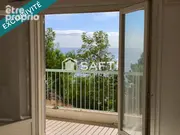 Photo 1 - Appartement à SAN-MARTINO-DI-LOTA