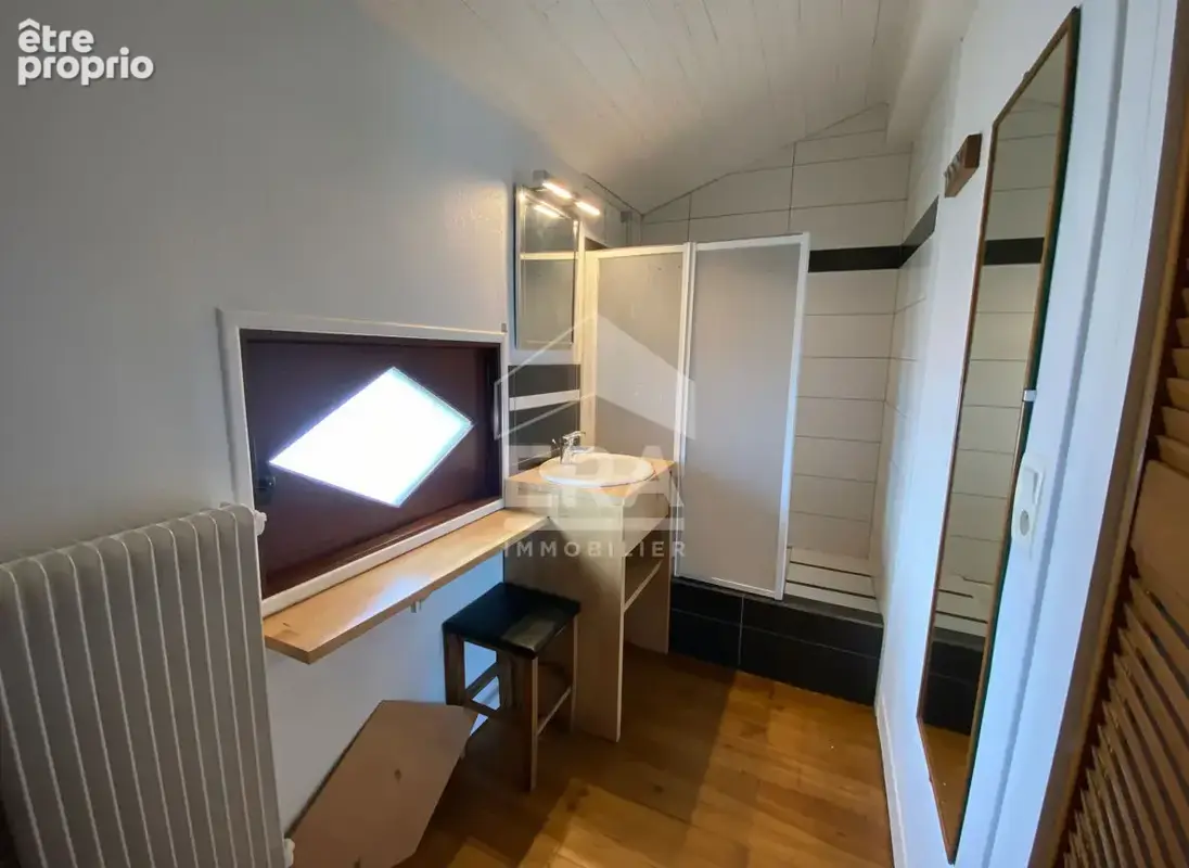 Maison 133m² à bizanos - photo 15