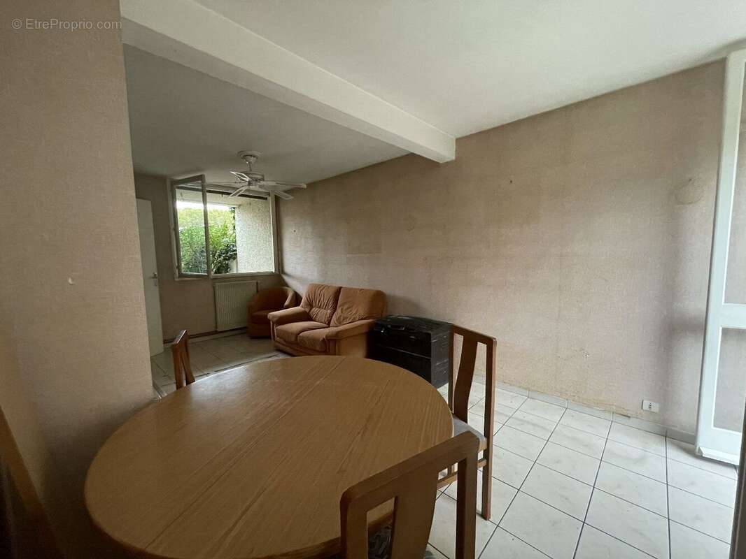 Photo 3 - Maison à COLOMIERS