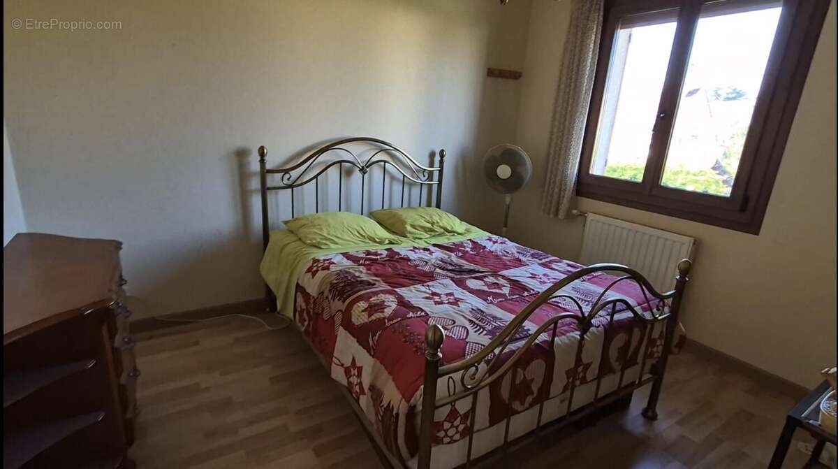 Photo 7 - Maison à BEAUNE