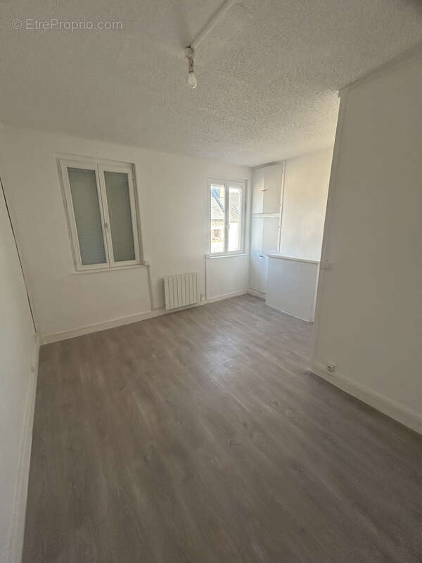 Sotteville les rouen - photo 18