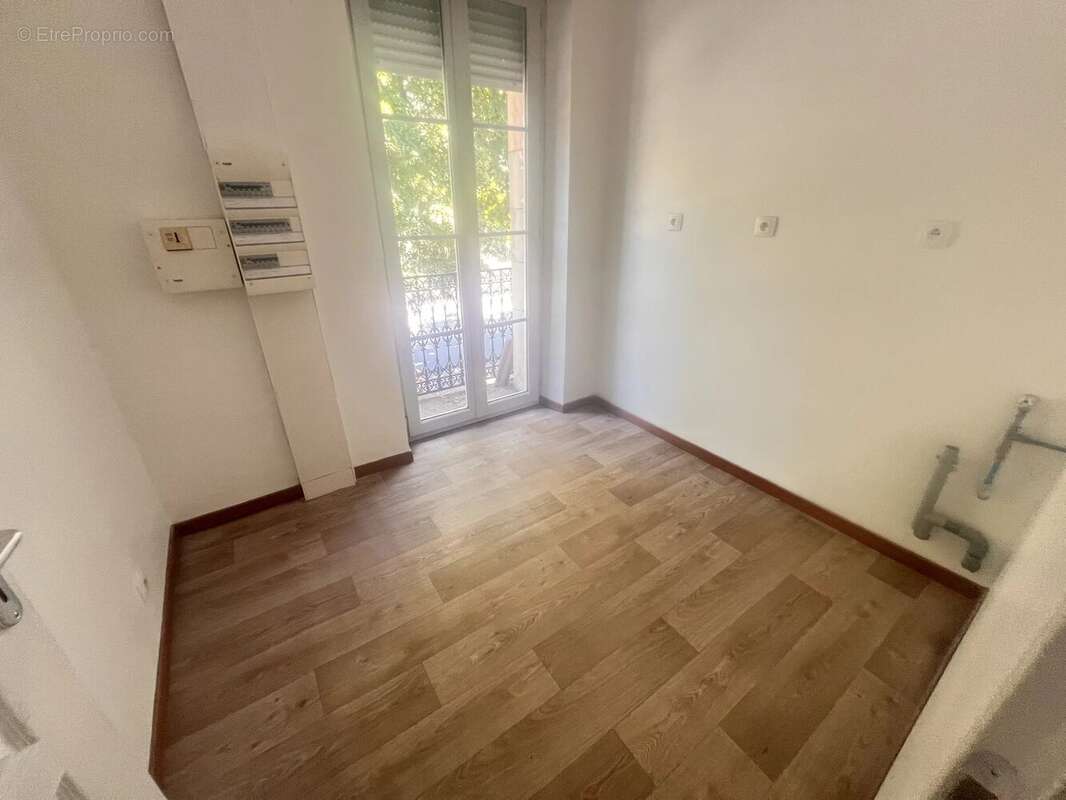 Maison à AUCH