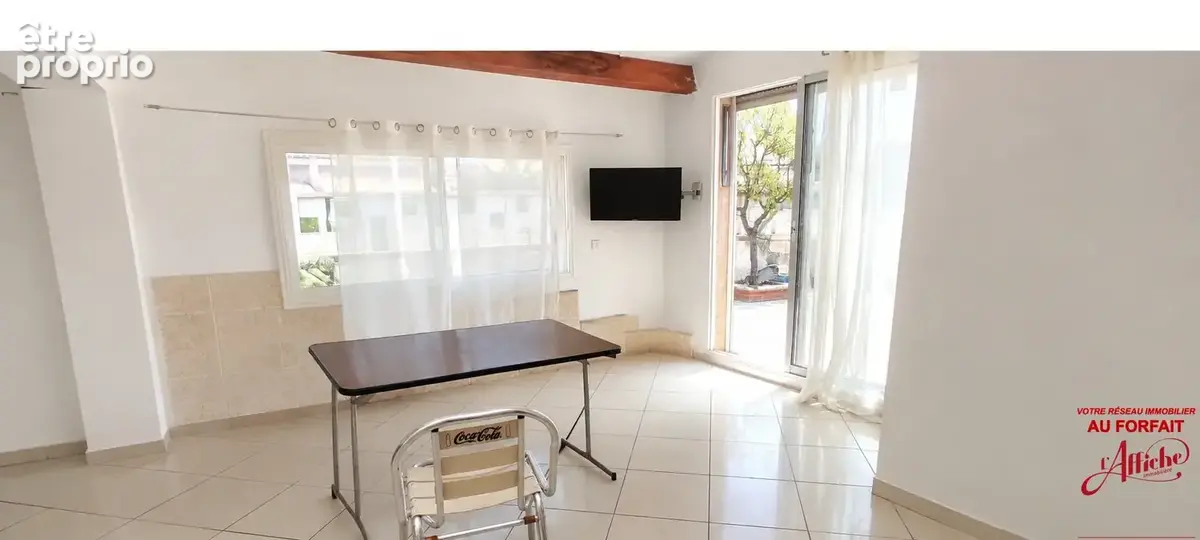 Maison T4/5 proche plages - photo 4