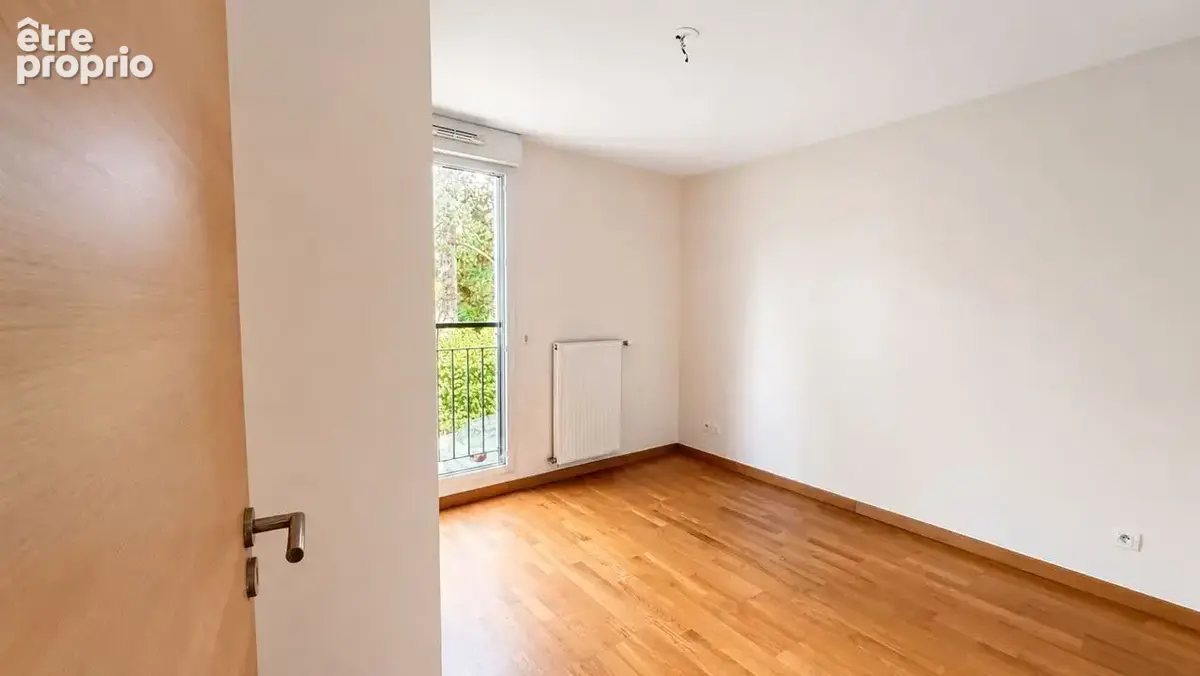 Appartement 67 m² à Annecy  - photo 4