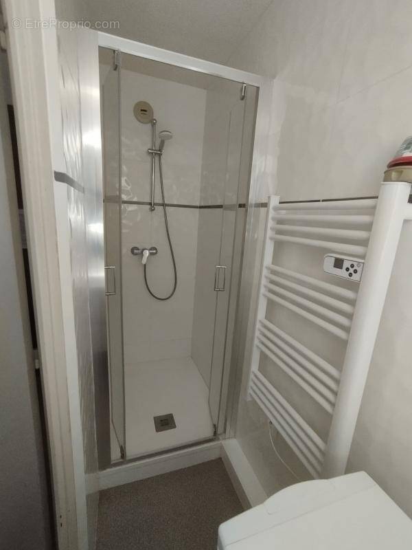 Appartement À Vendre - photo 5
