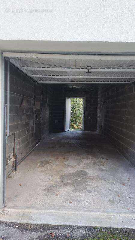 Maison t5 bis de 109 m² à aubin - photo 8