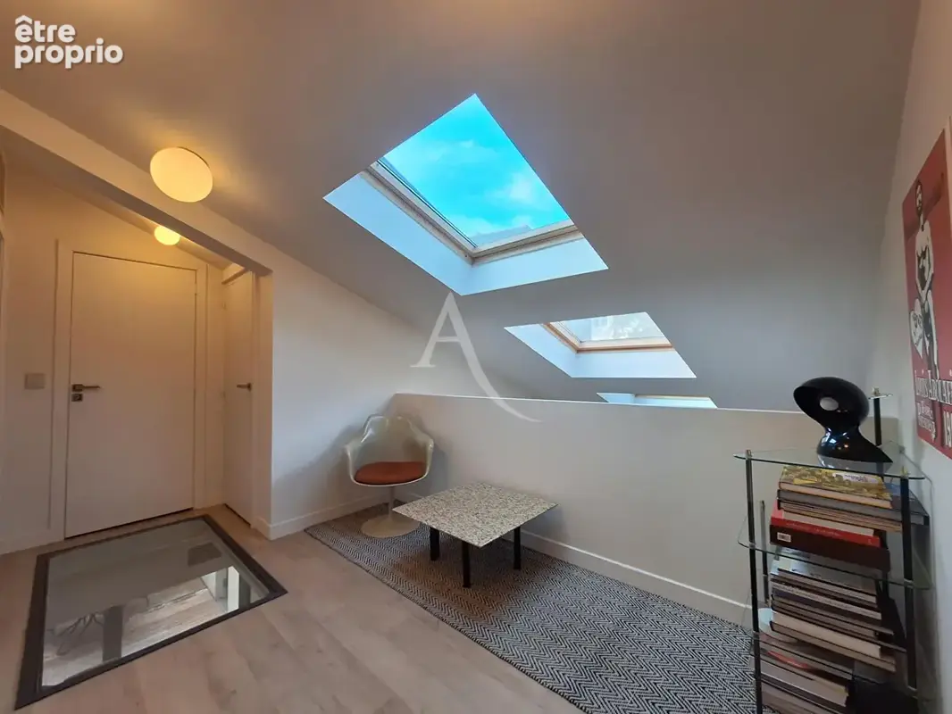 Maison Sète 6 pièces 176 m² - photo 11