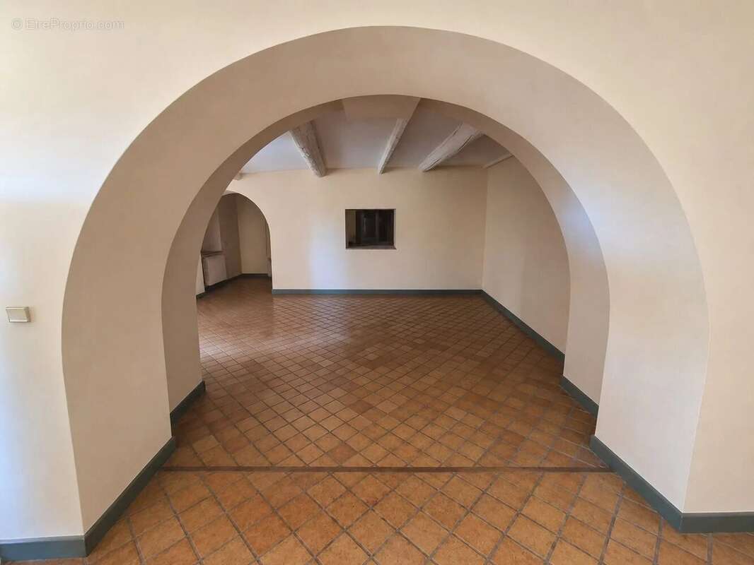 Maison à NICE