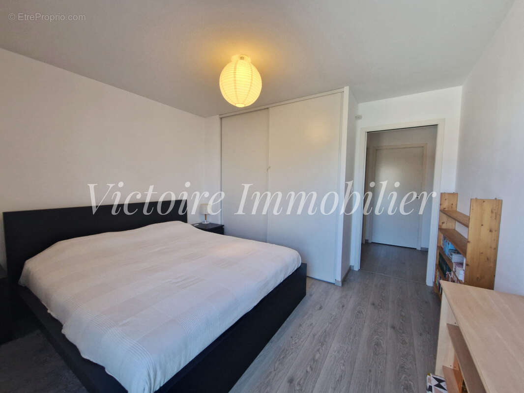 Maison à VILLENEUVE-TOLOSANE