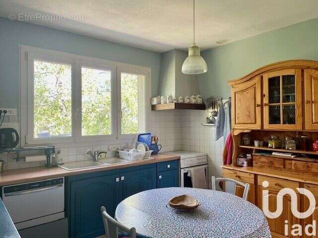 Photo 5 - Maison à MIGNE-AUXANCES