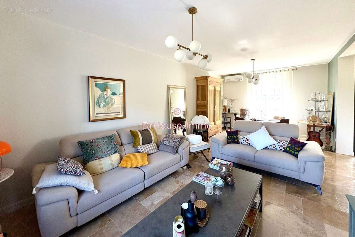 Maison 213 m² à Alairac  - photo 59