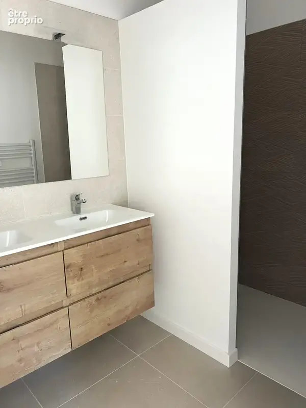Appartement 4 pièces 67 m² à vendre à Montpellier (34080) - photo 5