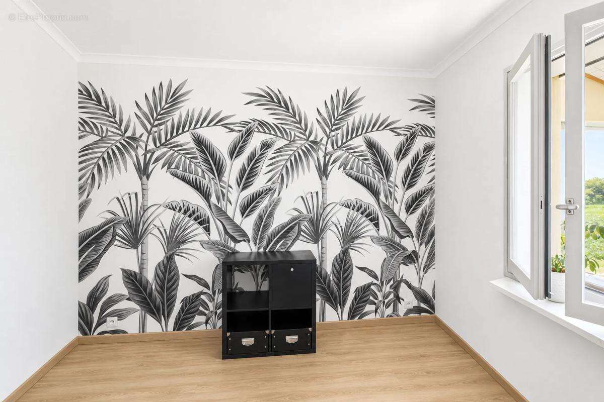 Maison de 5 pièces de 102 m² à Douarnenez - photo 4