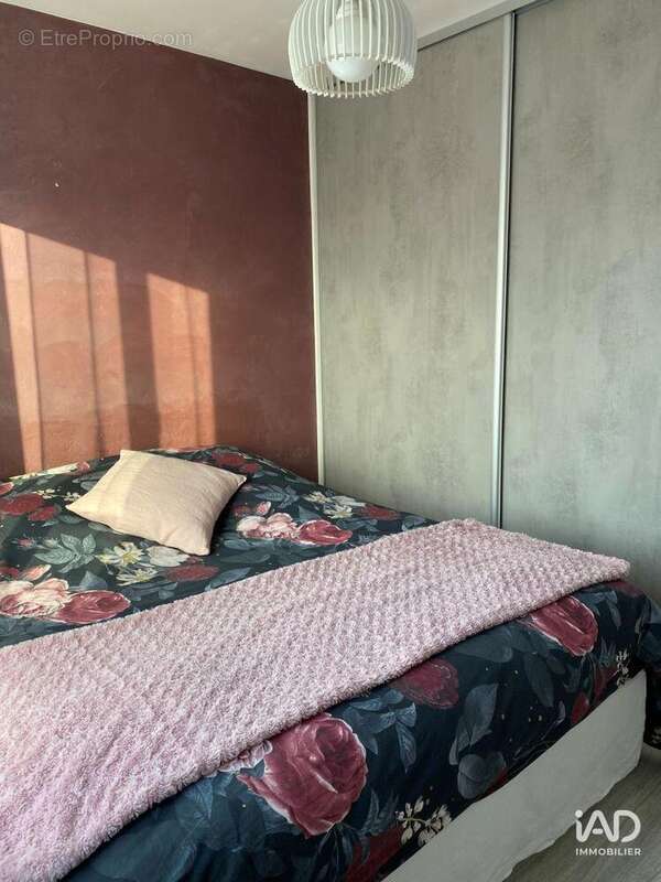 Photo 2 - Appartement à ANNEMASSE