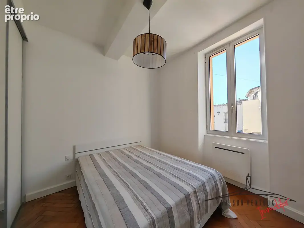 Bel immeuble en pierre- idéal investisseur   335 000 € fai - photo 15
