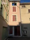 Maison à BUIS-LES-BARONNIES