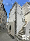 Appartement à CHAMALIERES