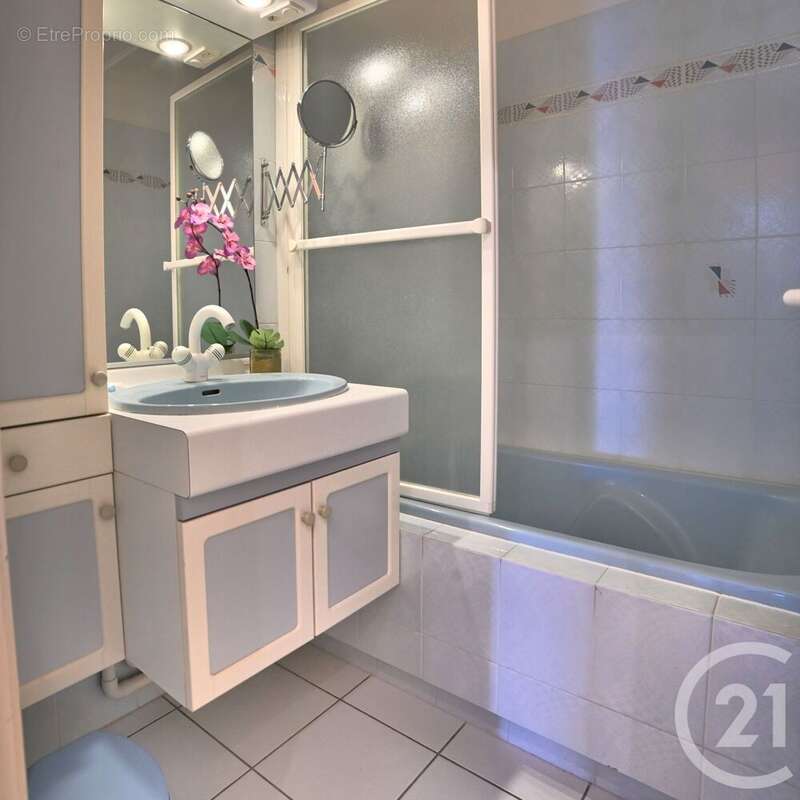 Appartement à ROYAN