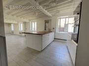 Maison à GRISY-LES-PLATRES