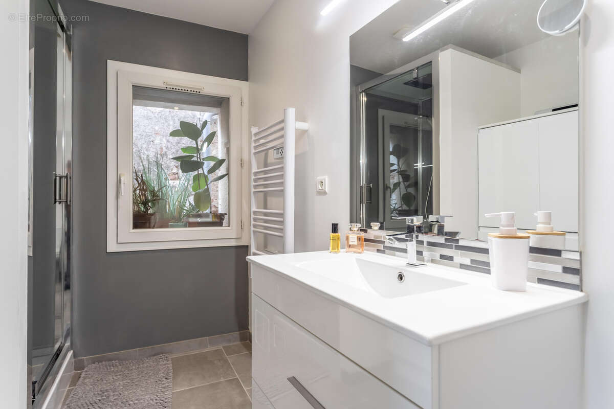 Maison à PENNE-D'AGENAIS