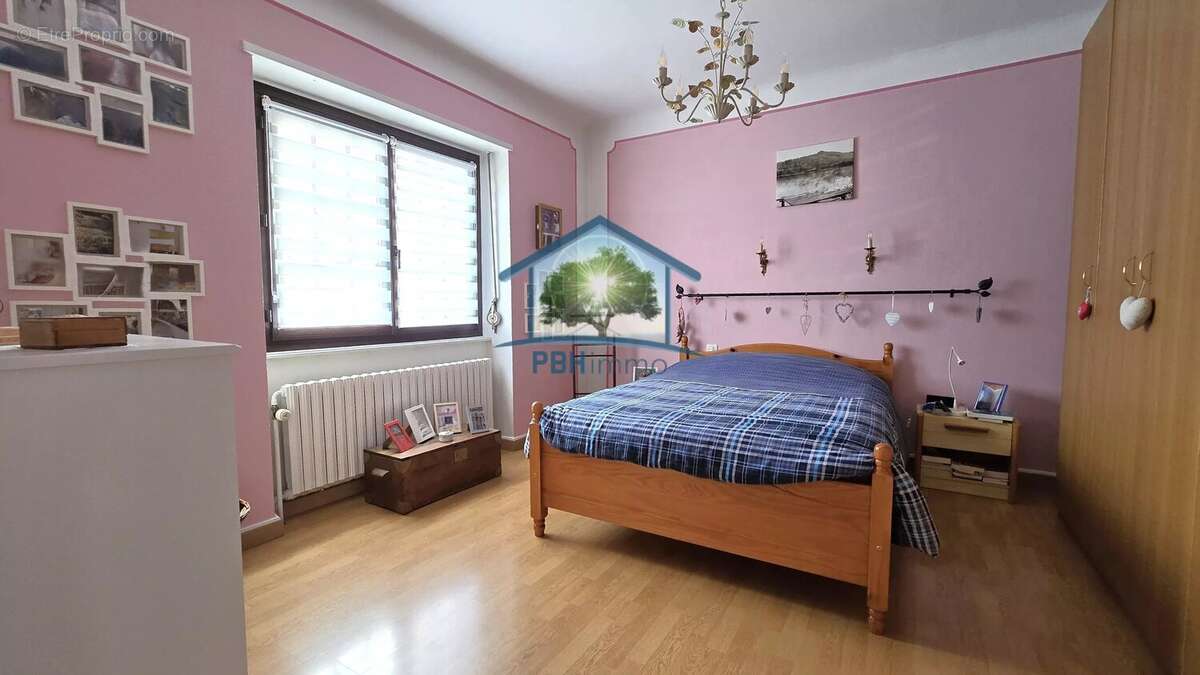 Baerenthal (57) - maison 8 pieces sur 8,74 ares - photo 15