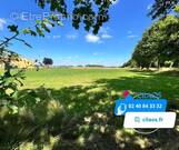 Terrain à LES BROUZILS