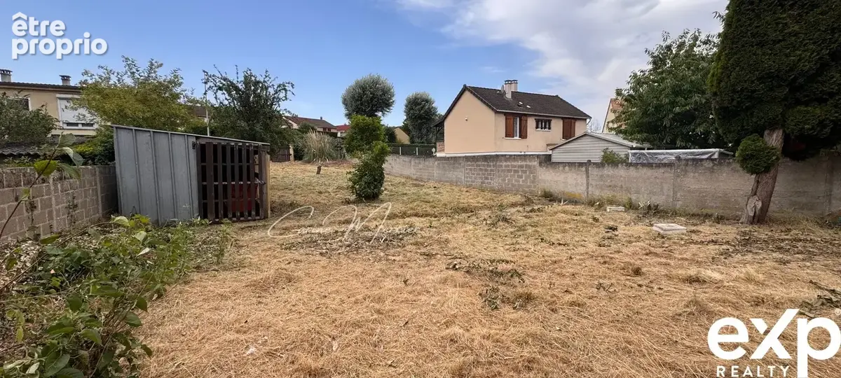 Maison 3 pièces 85 m² à vendre à Elancourt (78990) - photo 5