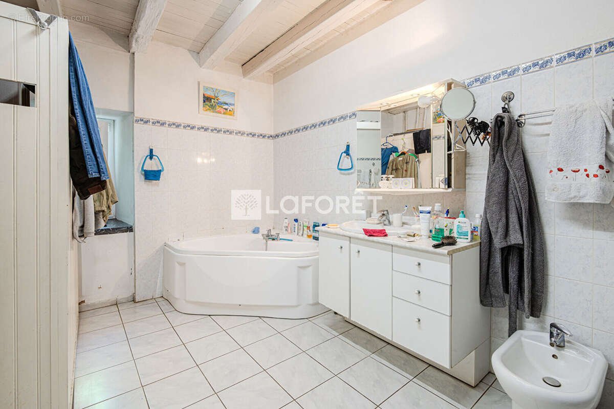 Maison Pissos 6 pièces 179 m2 - photo 6