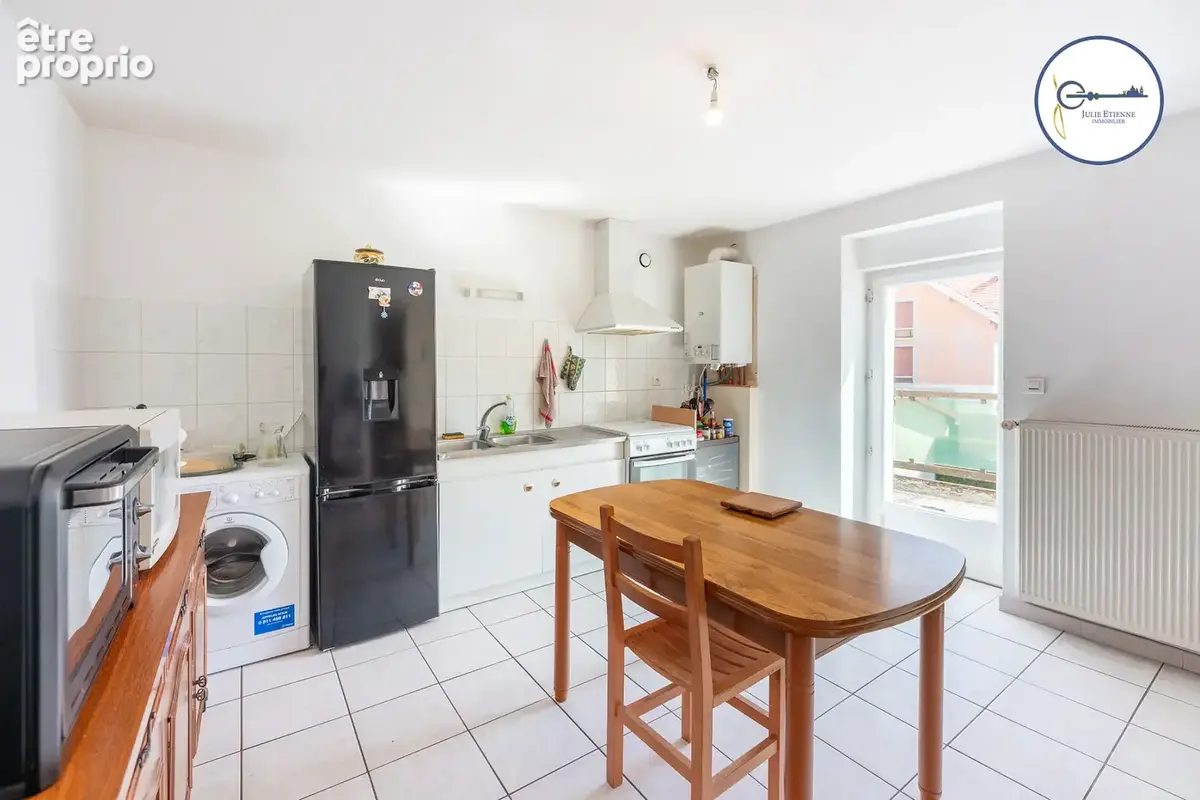Immeuble special investisseur - vagney - 308m2 - photo 18