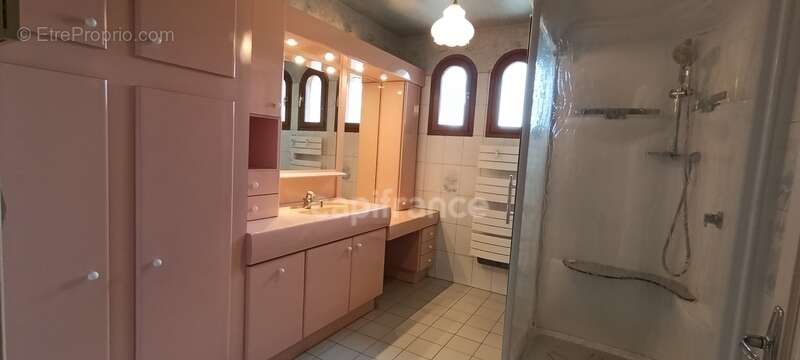 Maison à vendre  5 pièces BEAUMONT (89) - photo 18