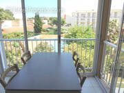 Appartement à ARGELES-SUR-MER